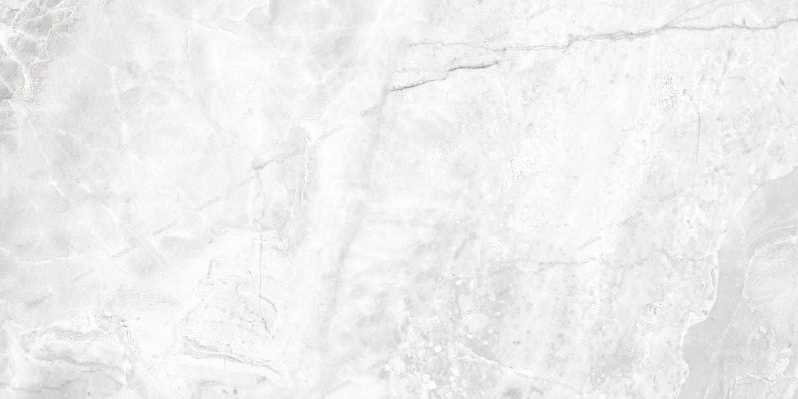 კედლის ფილა DURU LIGHT GREY 30x60