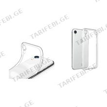 Bimba Apple iPhone XR მობილური ტელეფონის ქეისი