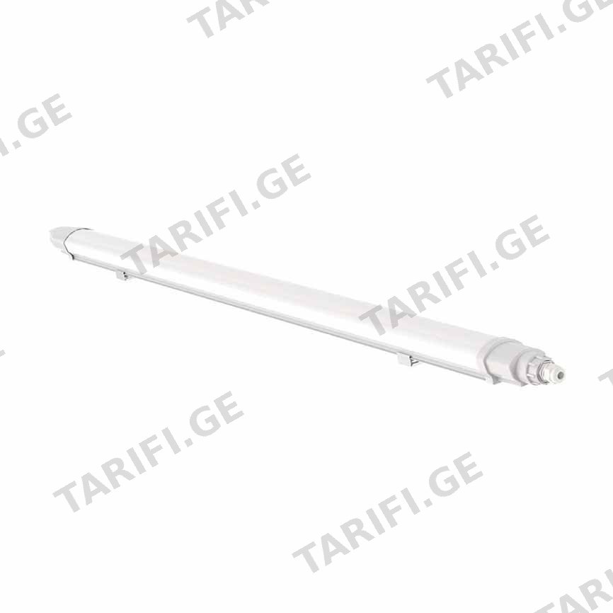 სანათი LED V-TAC 23083 36W 4000K LINKABLE IP65