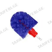 ჯაგრისი საშუალო ECBM1360 EMTOP