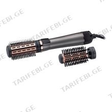 REMINGTON AS8810 თმის დასახვევი