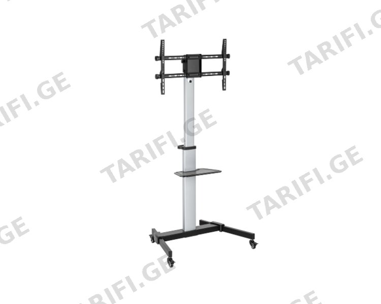 ტელევიზორის სადგამი Vertex VX-TV-ST01 TV Stand 37″-86″