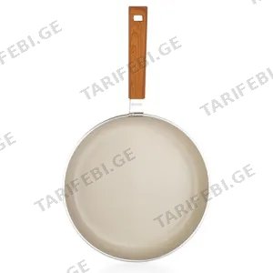 ტაფა Schafer 1S0848-21002-KRM02