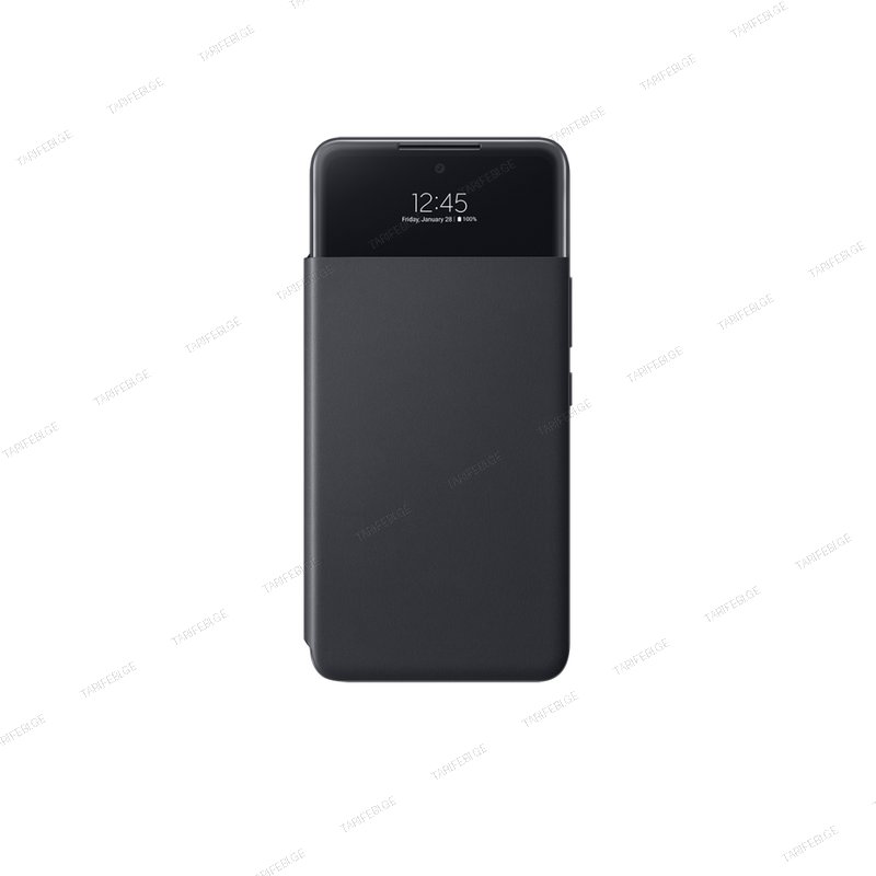 Samsung Galaxy A53 Case EF-EA536PBEGRU
