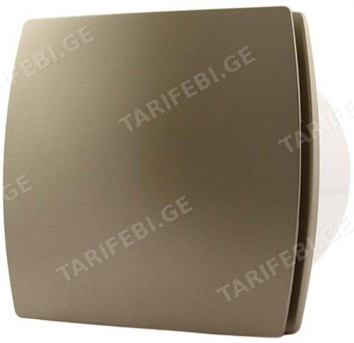 გამწოვი აბაზანის Europlast EXTRA T150G