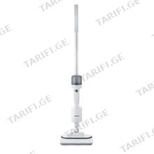 Severin 1500W ორთქლის მტვერსასრუტი