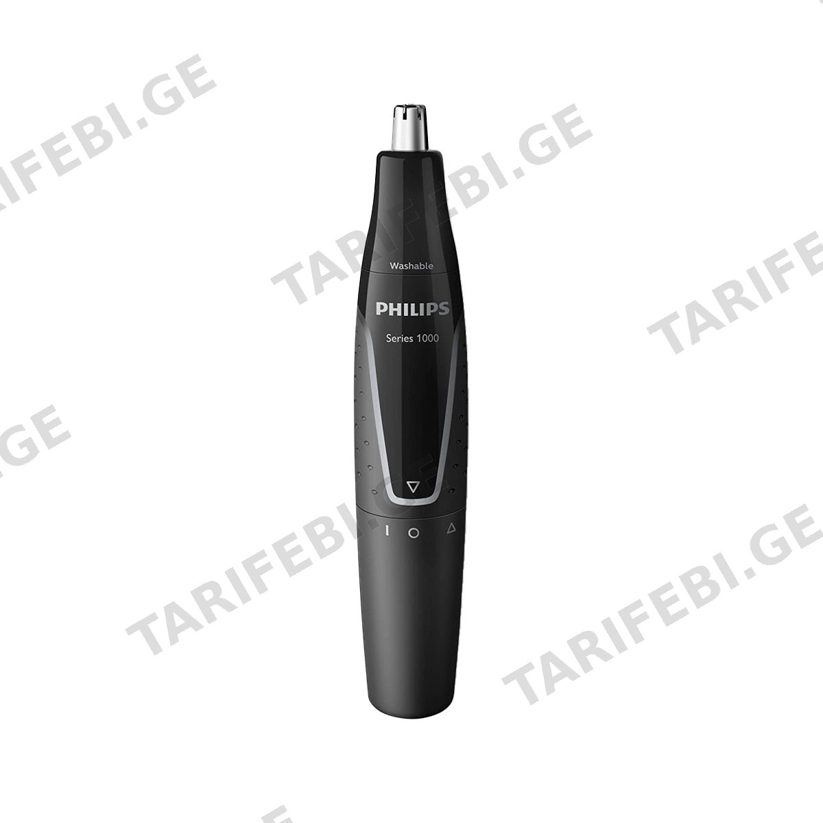 ტრიმერი NT1620/15 ფილიპსი - Philips