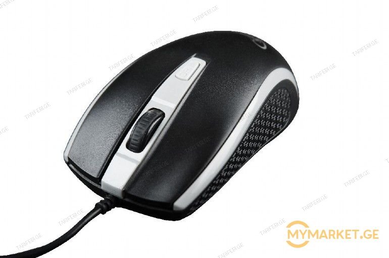 MUS-104-GR