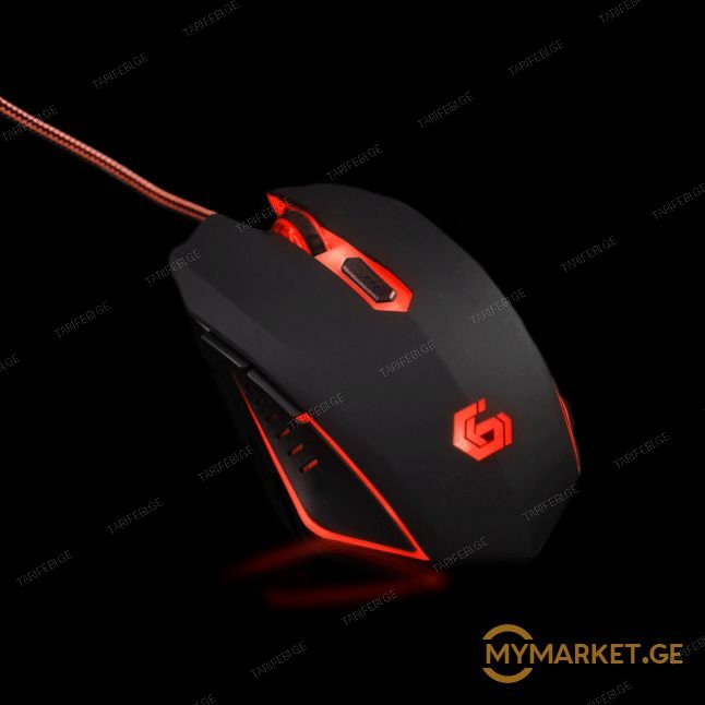 MUSG-001-R