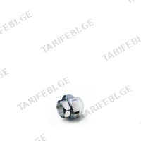 (Ø50x1.1/2) გადამყვანი შიდა ხრახნით FIRAT