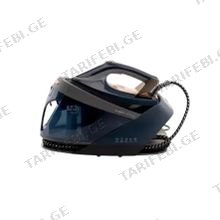 ETA129090000 STEAMIO უთო გენერატორი