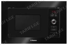 Hansa AMM20BESH 800W