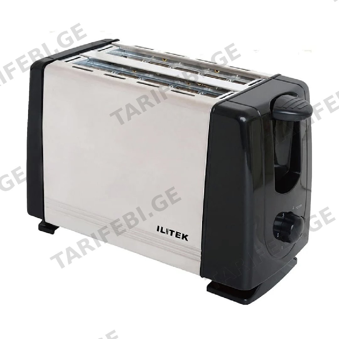 ILITEK IL 5202