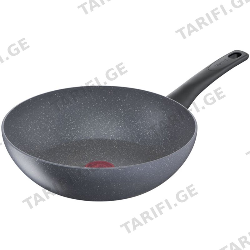 ალუმინის ტაფა TEFAL G1501972 PAN (28 CM)