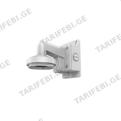 კამერის სამაგრი ფეხი DS-1272ZJ-120B