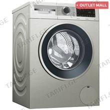 BOSCH WGA2440XME 9კგ სარეცხი მანქანა