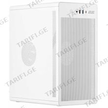 2E 2E-V285W კომპიუტერის ქეისი