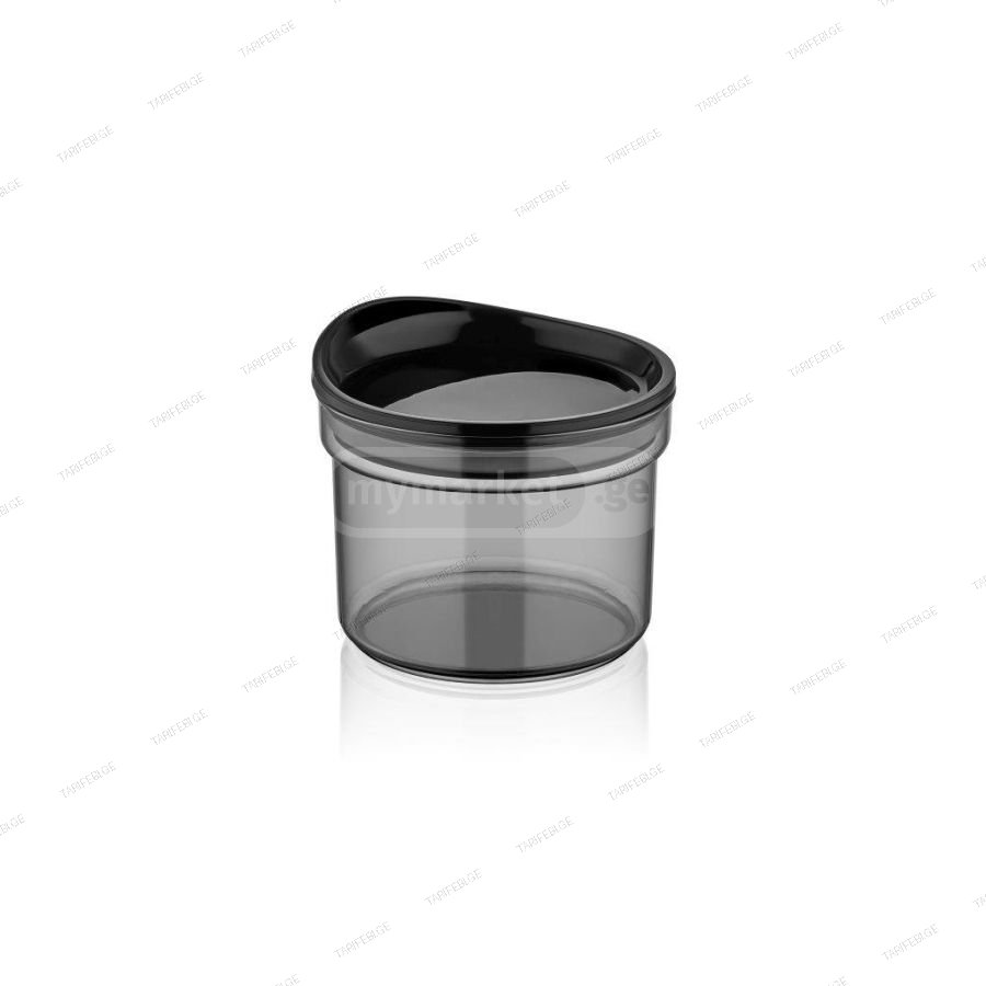 Lux Plastic კონტეინერი L-00523 27054