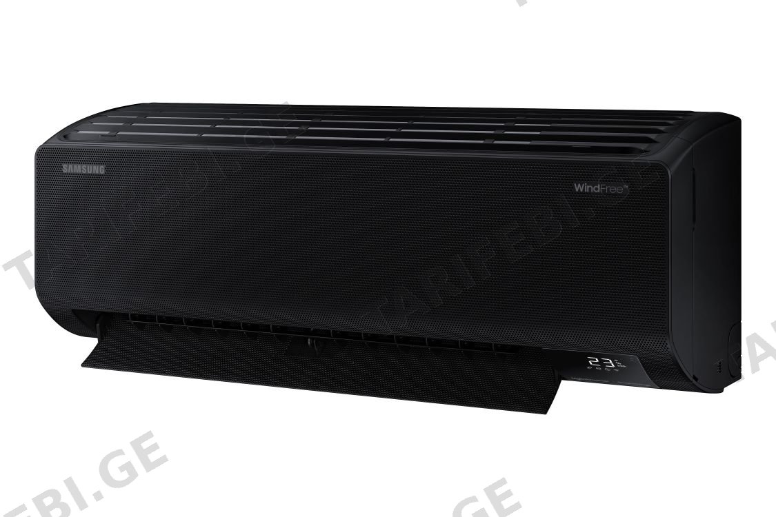 კონდიციონერი Samsung AR12CXFCABT/JO