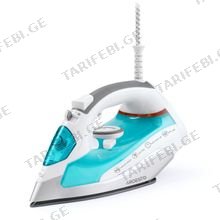 Ardesto IR-C2228-TQ ორთქლის უთო