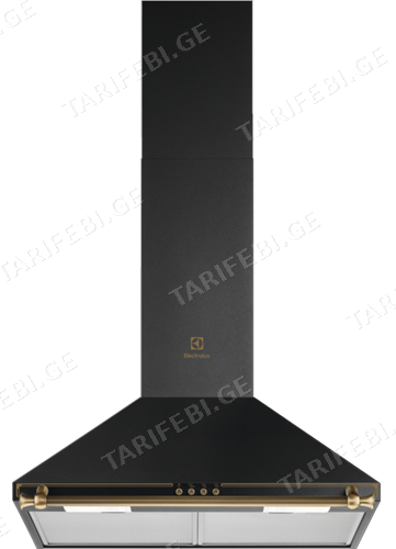 გამწოვი Electrolux EFC226R