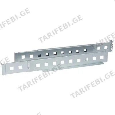 UPS დამჭერი LEGRAND 310952