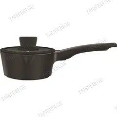 ქვაბი Berllong BOS-SP16 1.2 L