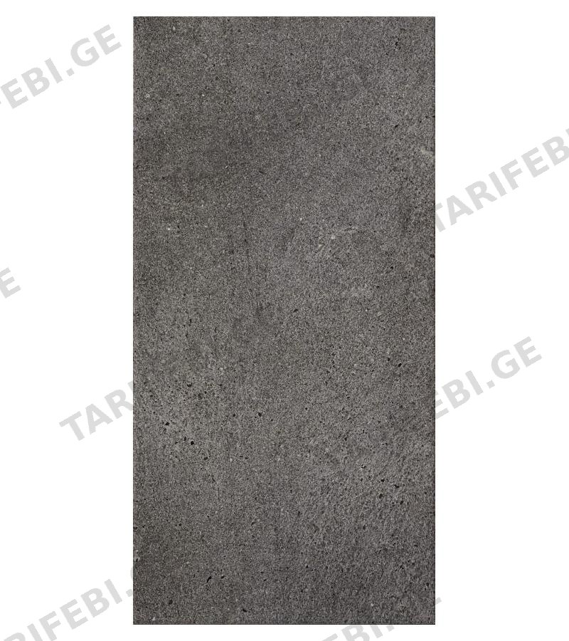 კერამ. ფილა ”WALK MARENGO” 25x50 KERATILE S.L