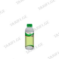 (1ლ) მინერალური სასუქი AgriTecno Fertigrain Foliar