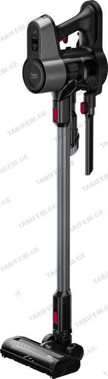 Beko VRT 74225 VI 100 W ხელის მტვერსასრუტი