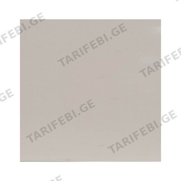 კერამიკული ფილა 30X60 Lora Brown Light