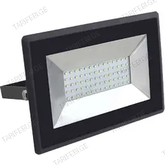პროჟექტორი V-TAC LED E-Series 5959 IP65 4000K 50W