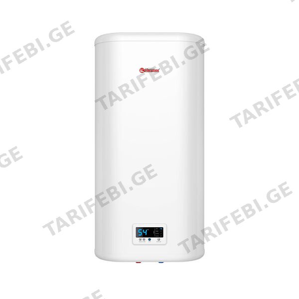 ელექტრო წყლის გამაცხელებელი Thermex IF 80 V 2000W