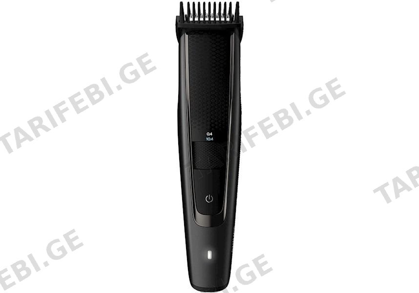 წვერის საკრეჭი ტრიმერი BT5515/15