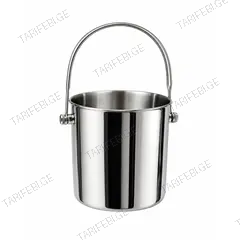ყინულის სათლი Dongfang 22358 2.8 ლ