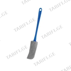ბოთლის საწმენდი ჯაგრისი Kleaner KD2103