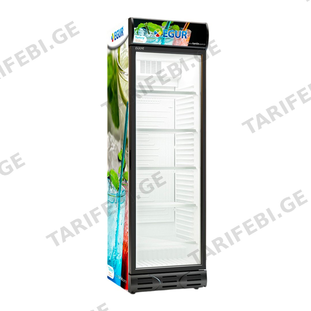 EGUR SDS385DC1C