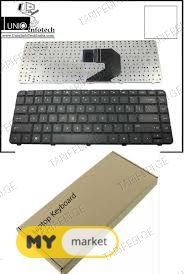 ლეპტოპის კლავიატურები / laptop keyboard