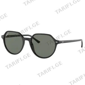 Ray-Ban RB2195POL 901/58 51 M