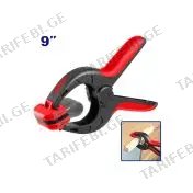 ფიქსატორი -9" EMCP5389 EMTOP EMTOP