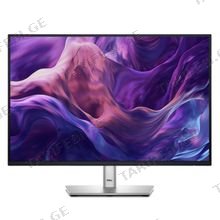 DELL 210-BMJF 24.07" 100Hz მონიტორი