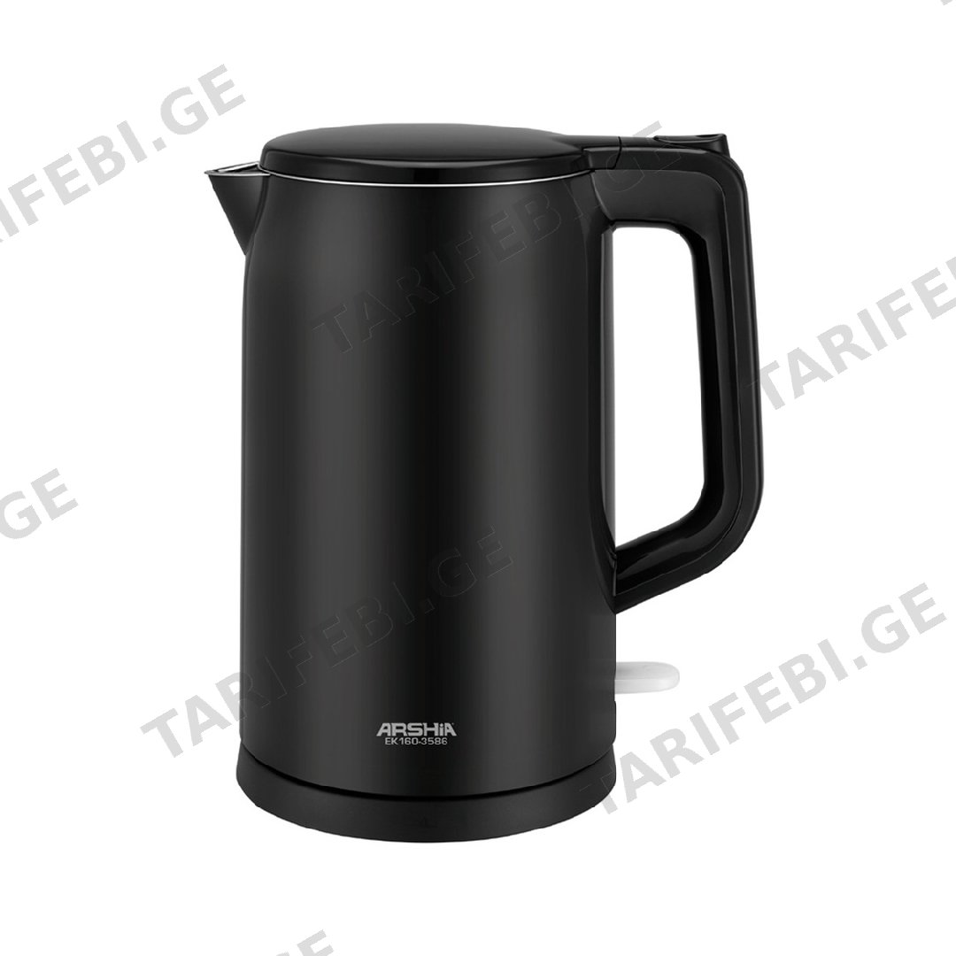 Arshia EK160-3586