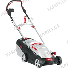 გაზონის ელექტრო საკრეჭი AL-KO COMFORT 34 E 1200 W