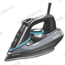 FRANKO FSI-1186 2200W უთო