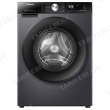 Hisense WF3S7021BTU/A 7კგ სარეცხის მანქანა