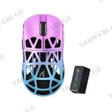 Attack Shark Mouse R2 მაუსი