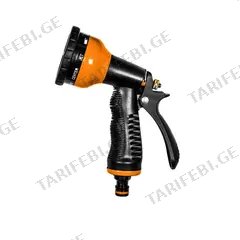 პისტოლეტი BRADAS ECO-KT4656B