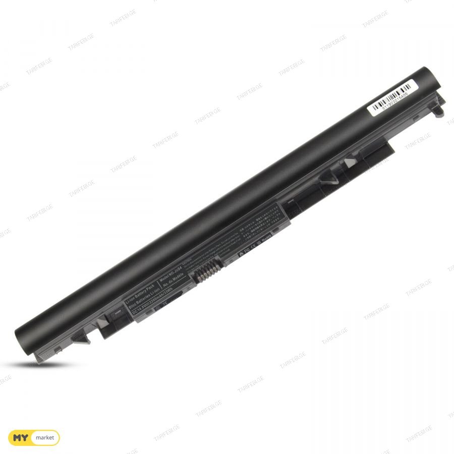 HP JC03  JC04 Battery