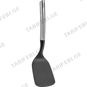 ნიჩაბი Vinzer Turner (50210)