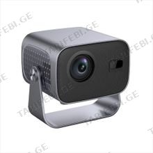 Volto Projector Fire 503 Mini bracket Smart პროექტორი